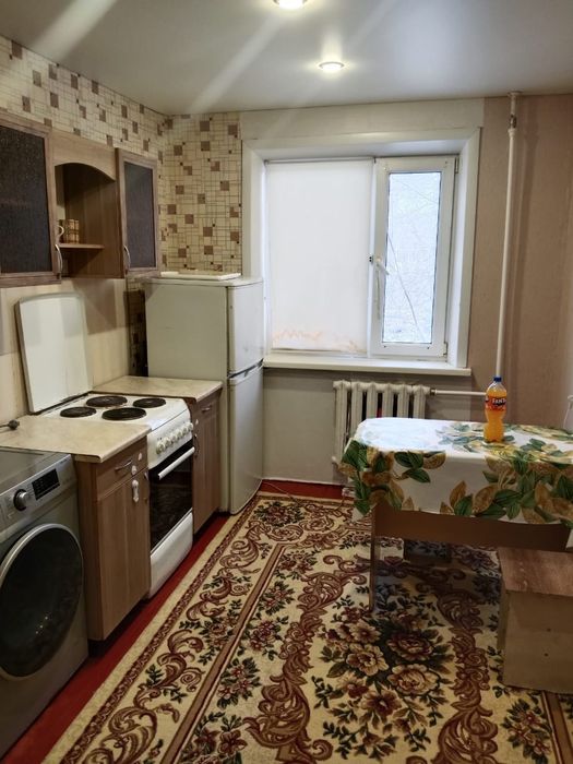 Продам 1 ком.квартира.