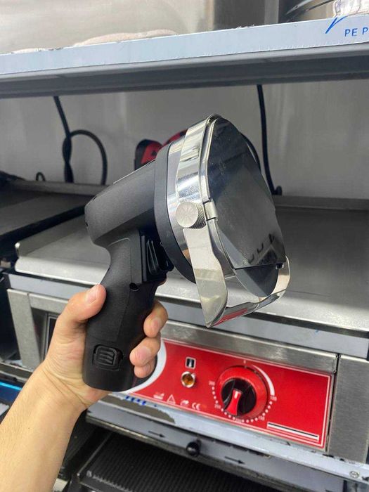 Лаваш аппарат донер для шаурмы Danar shavurma aparat fast fud uchun