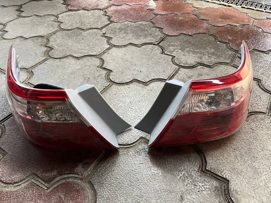 Фар kia, hyndai, camry