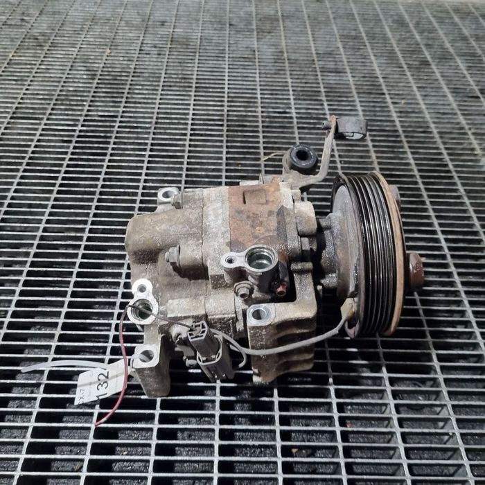 Compresor clima Mazda CX - 7 2.3 Benzina 2006 - 2012 258CP L3 - VDT (1324) Benzina ...