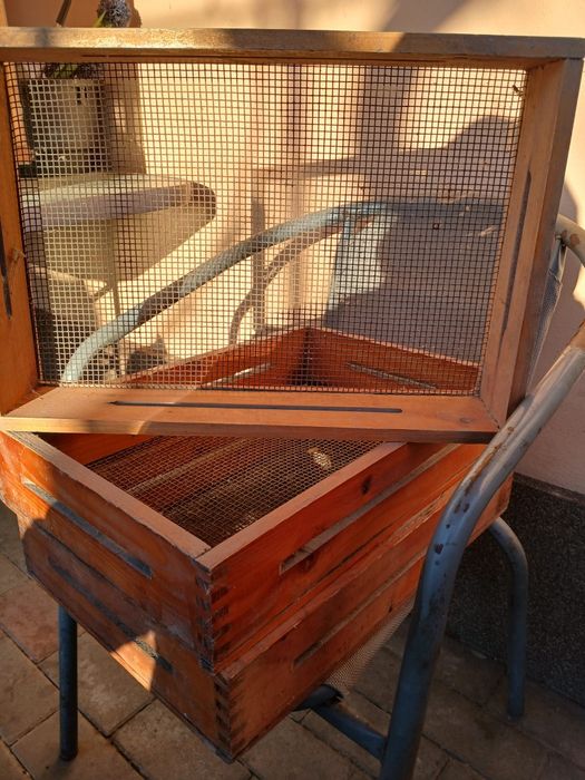 Incubator 130  ouă de  găină