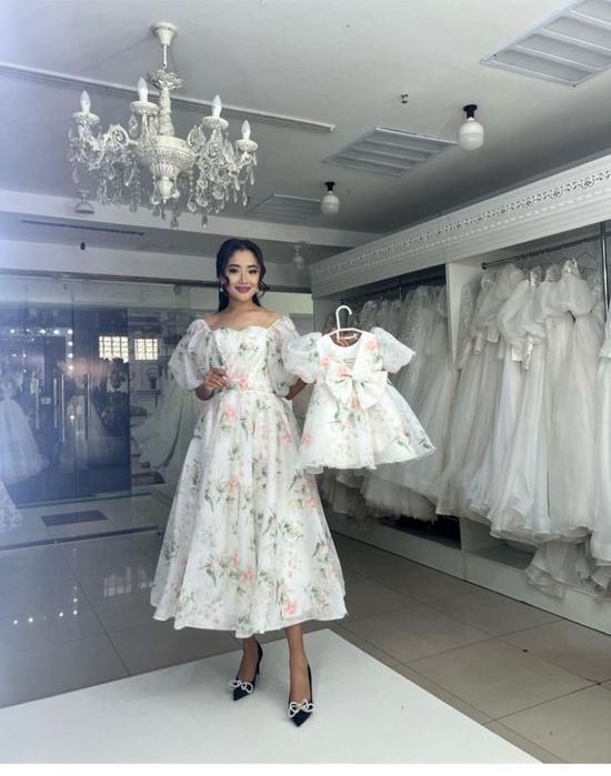 Койлек сатылады кызымен бирге