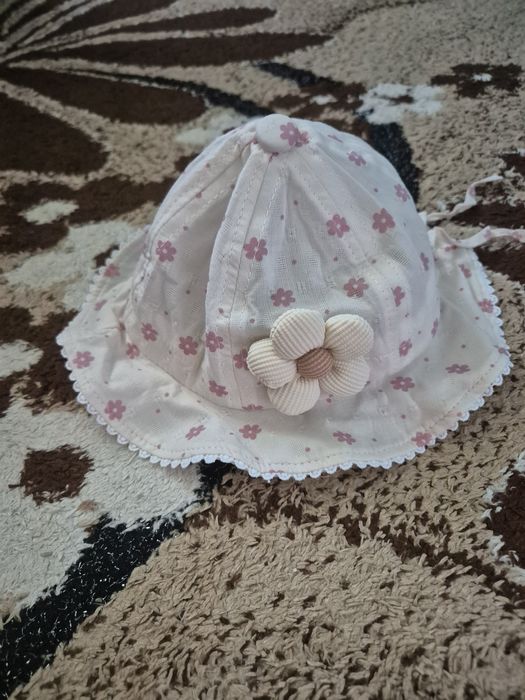 Vand hainute 80 fetite noi