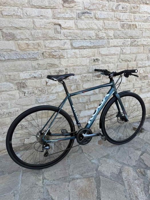 KOGA Colmaro Sports 2020 28/M