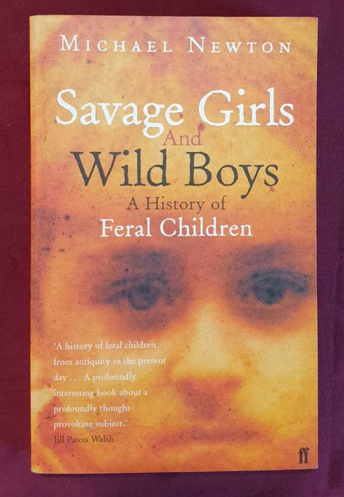 Общество и личност, антропология, история, тенденции - 12 книги