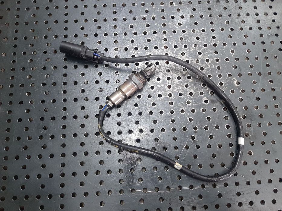 sonda lambda  audi a3 8v vw golf 7 skoda octavia 3 2.0 tdi 04l906262a