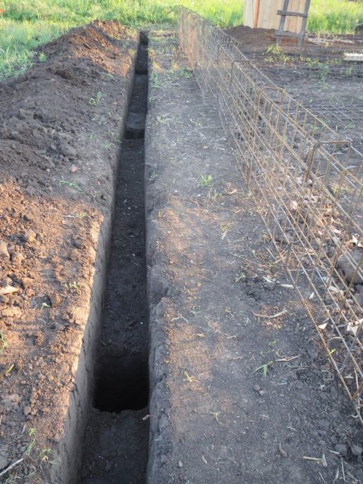 Servicii grädinarit /întreținere teren/sapaturi/defrisari