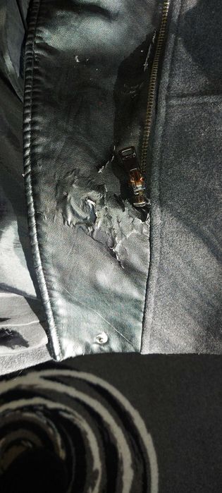 Палто       Only