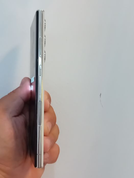 Samsung Galaxy S22 Ultra