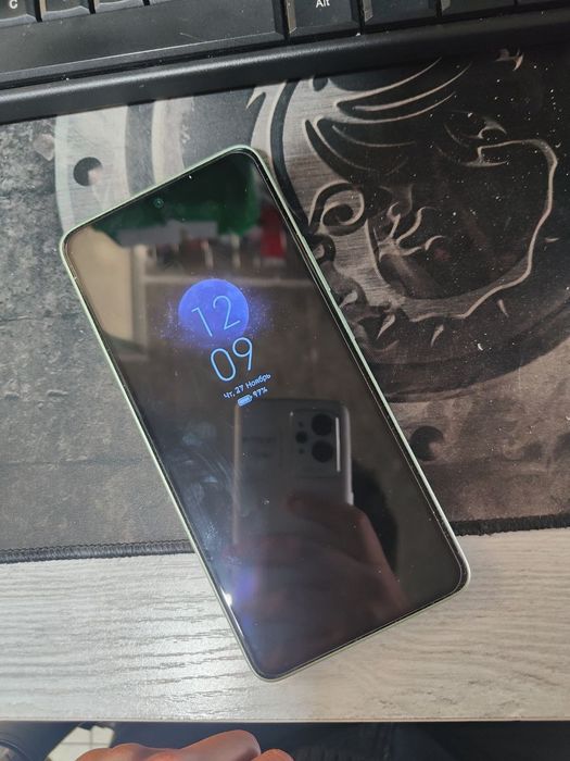 Redmi Note 13/ 128GB