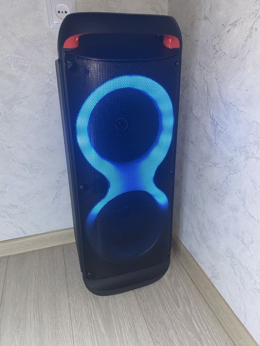 Колонка -26000 тг