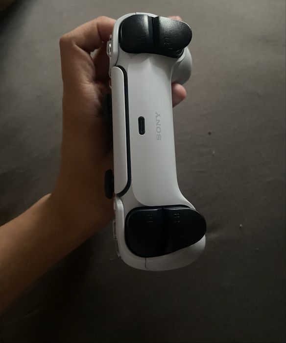 Playstation 5 digital edition