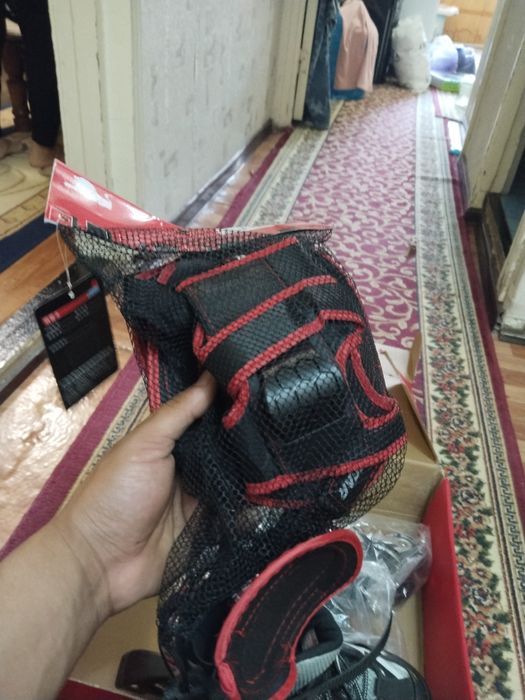 Rolik yangi Arzon narxlada zapas balonlari ham bor