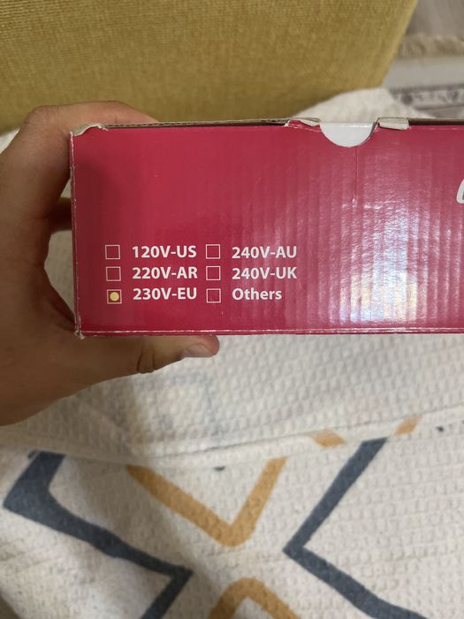 Продам настольные колонки Genius SP-S110