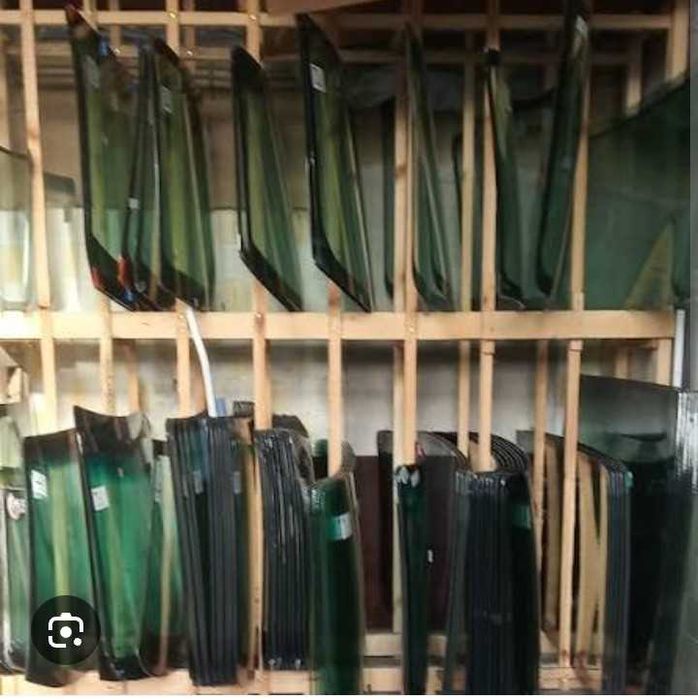 Монтаж на автостъкла на адрес