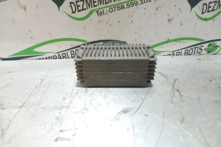 Releu Renault Laguna 1998 1.6 MT (108 hp)