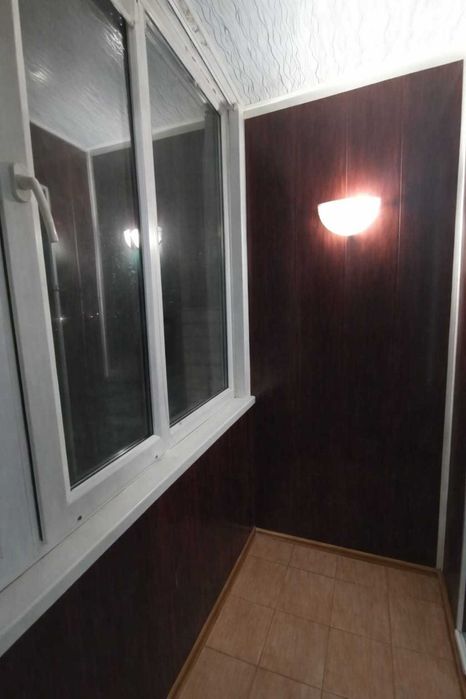 Продам 2 комн. квартиру в г.Уральск