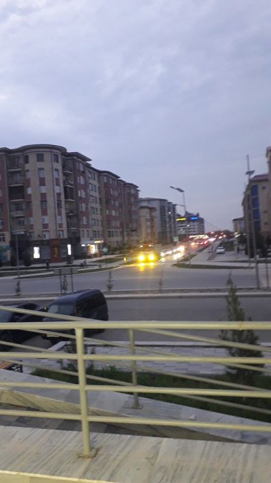 СРОЧНО магазин узок муддатга арендага берилади