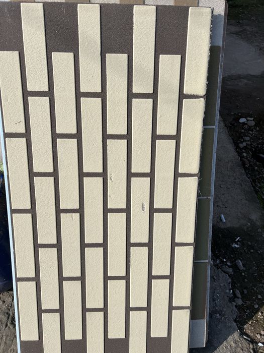 Termopanel travertin gipkiykamen