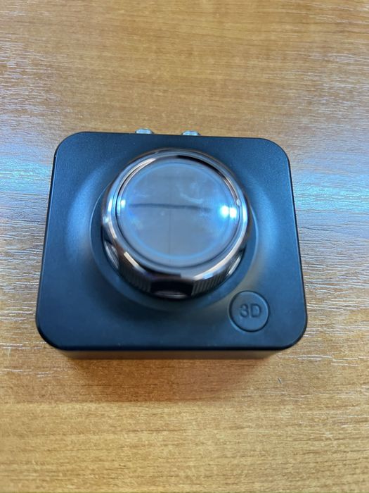 Adaptor bluetooth receptor , bluetooth 5.0, AUX/RCA