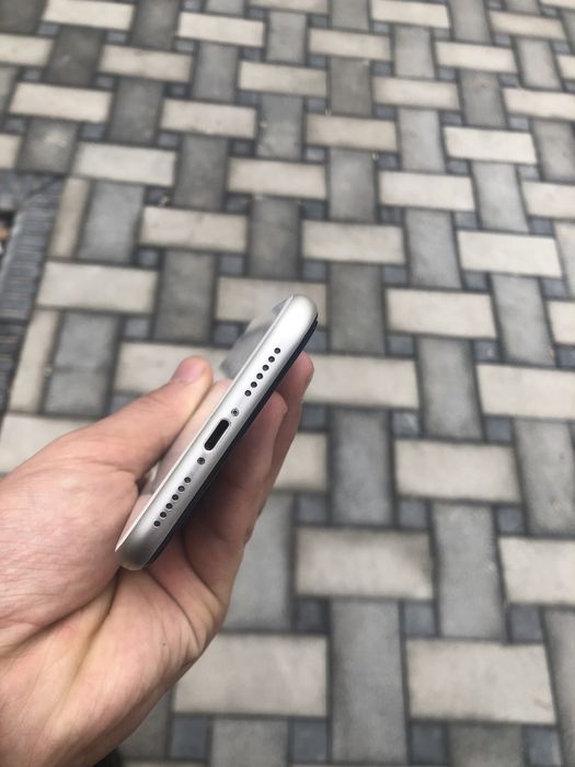 Iphone 11 128 ideal srochnaa !!