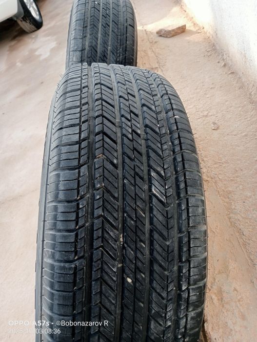 4 ta Altair balon diska