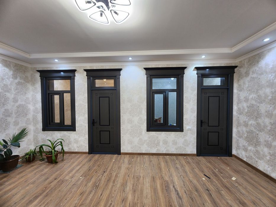 Eshiklar mdf sifatli va hamyonbop optom eshiklar ham bor