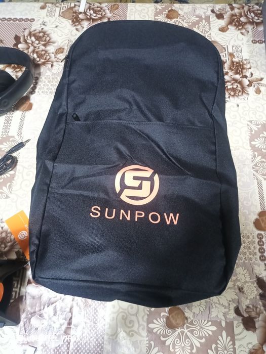 Металотърсач нов