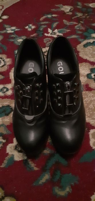 Батальоны в хорошем состоянии