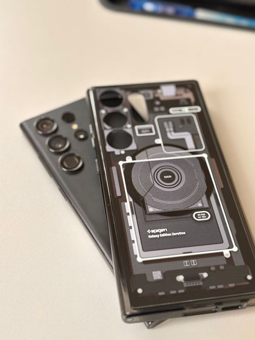 Samsung s23Ultra идеал