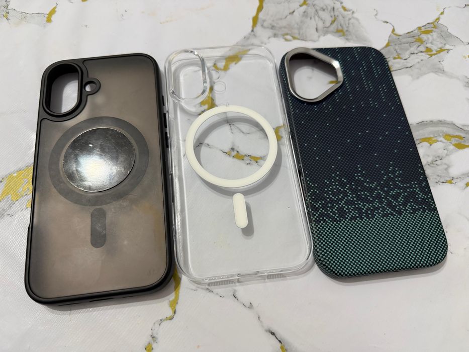 iPhone 16 100%. 128 GB. Айфон 16