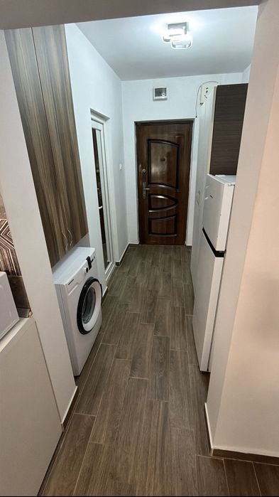 Apartament 1 cameră Țiglina 1