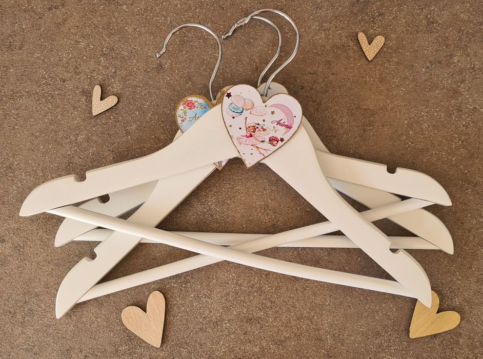 Umeras copii nunta botez taiere mot