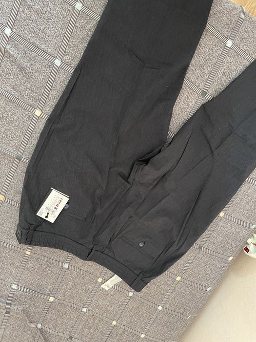 Pantaloni eleganti Cortefiel