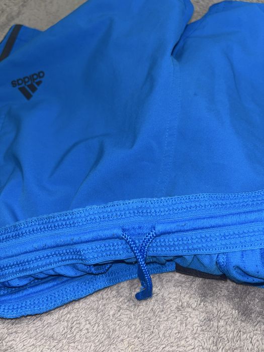 Къси гащи Adidas