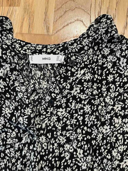 Дамска рокля Mango