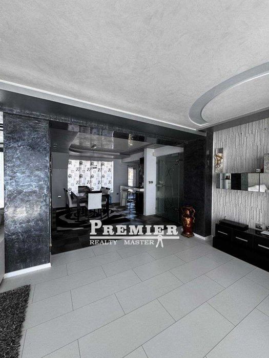 Продава се Четиристаен апартамент в Несебър - 140 кв.м за 1250 €/кв.м - Снимка #4