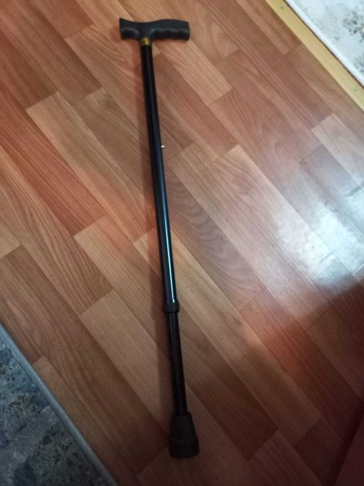 Трость универсальная.