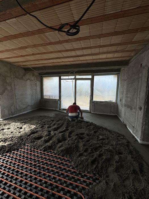 Sapa mecanizata elicopterizata