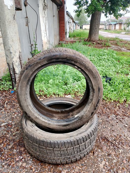 Продам.калёса.хорошие