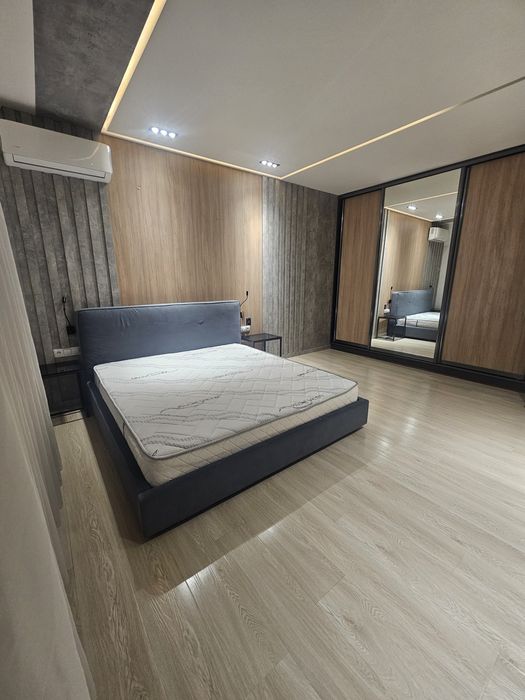 Yashnabot Qorasuv kochasi 13 Fazogir maxala kvartira arendaga berladi