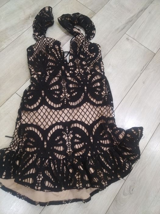 Рокли на cocoon.