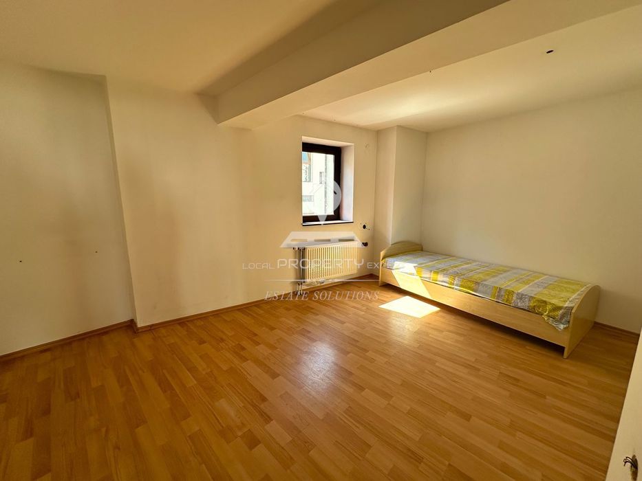 Продава се Тристаен апартамент в Банско - 98 кв.м за 406 €/кв.м - Снимка #4