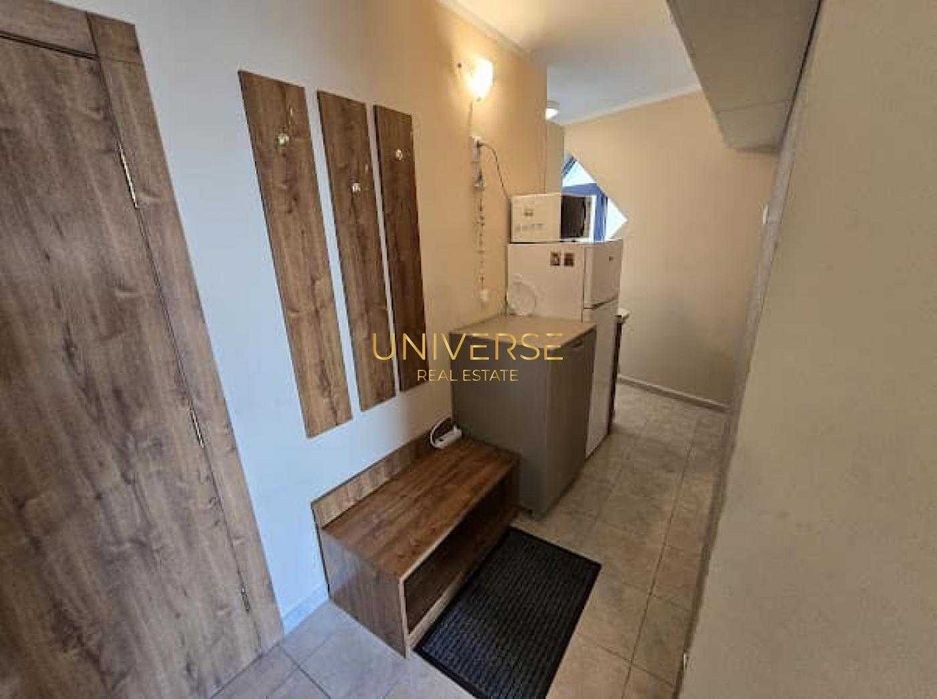 Продава се Тристаен апартамент в к.к. Слънчев бряг - 99 кв.м за 910 €/кв.м - Снимка #13