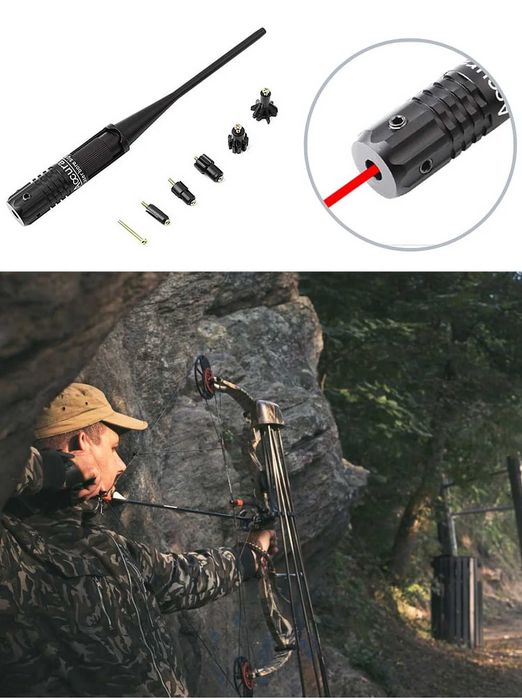 Регулируем лазерен мерник високо качество