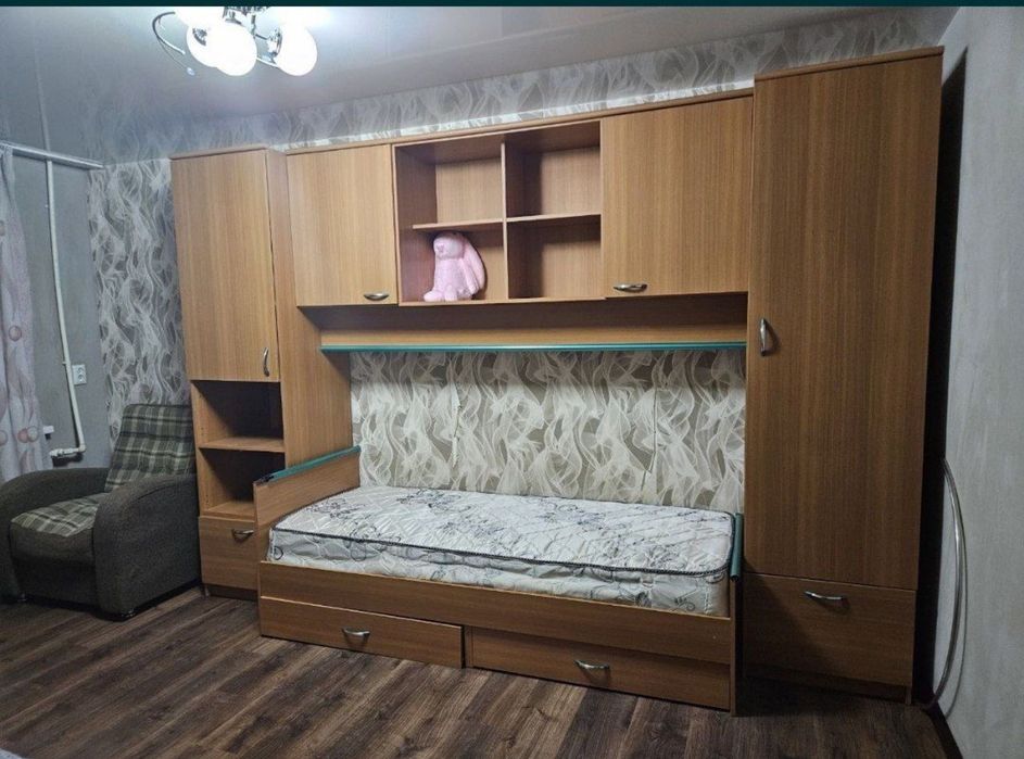 Ijaraga 3- honali beriladi Ttz