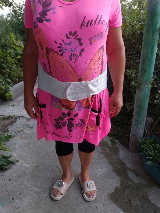 Продам 2 бандажа