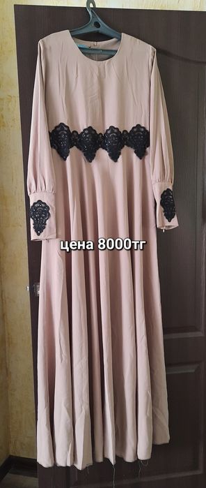 Вещи в отличном состоянии!!!