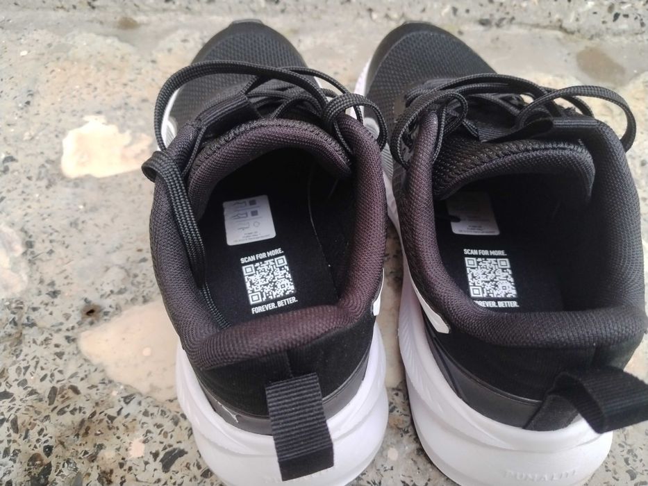Puma 36 Дамски маратонки
