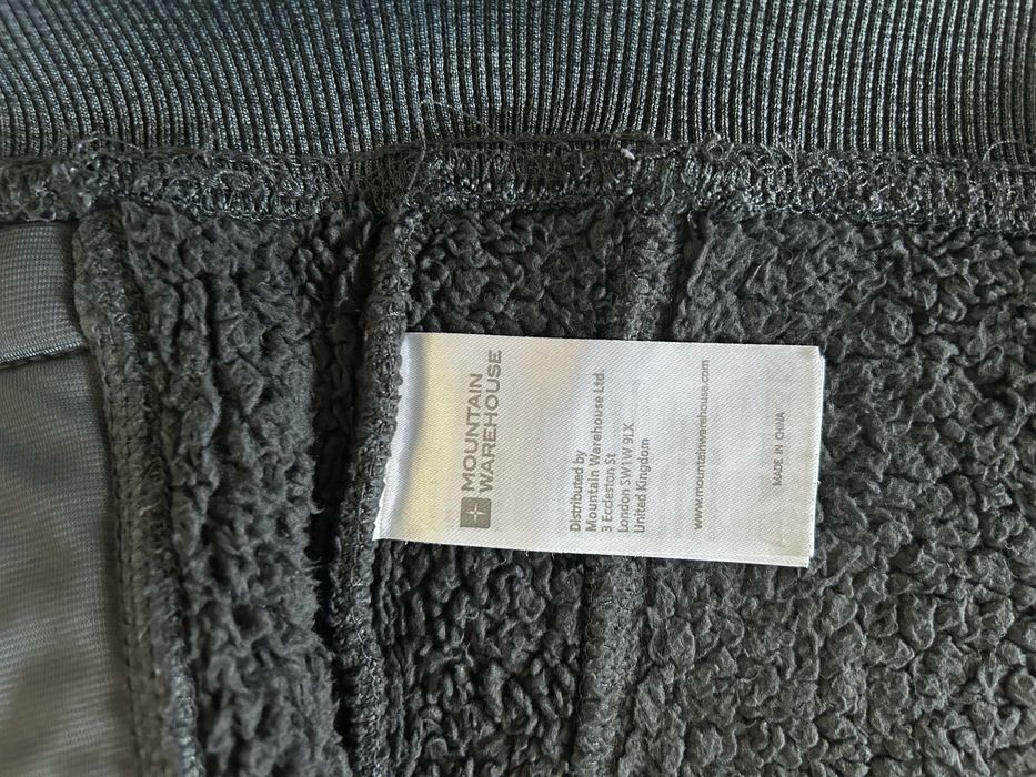 Детски тениски за момче размер 104